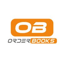 OrderBooks(@myorderbooks) 's Twitter Profile Photo