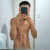 Bagets Daks (@bagetsd40) Twitter profile photo Bagets Daks (@bagetsd40) Twitter profile photo