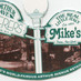 Mike's Deli (@mikesdeli1) Twitter profile photo Mike's Deli (@mikesdeli1) Twitter profile photo