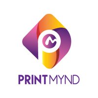 PrintMynd(@PrintMynd) 's Twitter Profile Photo