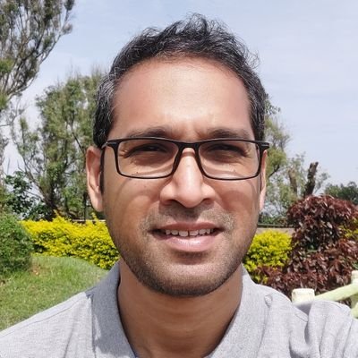 sumukhghodke's profile picture. 