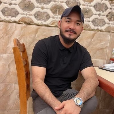 AhmadalwiAhmad1's profile picture. Indonesia&yaman🇮🇩🇾🇪