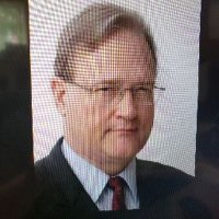Quentin Ledford (@ledford_quentin) 's Twitter Profile