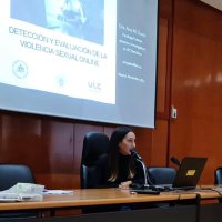 Aina M. Gassó (@ainagasso) 's Twitter Profile
