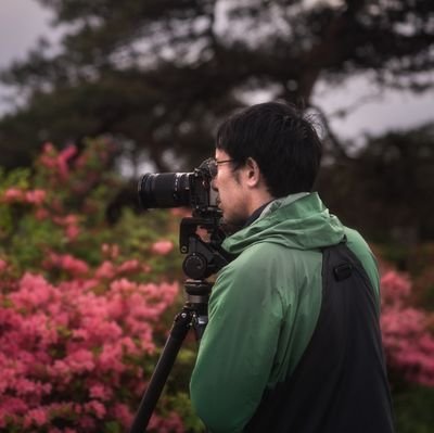 takaさんのプロフィール画像