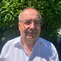 Heinz Schoch (@heinzschoch1) 's Twitter Profile