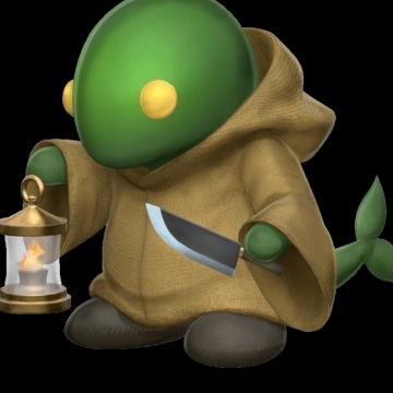 DrWdMLP's profile picture. Loves Cow girls/cow print.  No one under 18