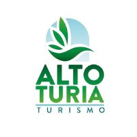 ALTO TURIA(@VISITaltoturia) 's Twitter Profile Photo
