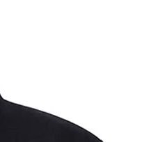 lll16765375's profile picture. 🐶