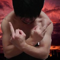 neo-G@厚木の仏 (@neog_ddr) 's Twitter Profile