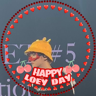 Heavnxsoo's profile picture. →.. ೃ ༊ 𝘢𝘭𝘸𝘢𝘺𝘴 𝘪𝘯 𝘮𝘺 𝘩𝘦𝘢𝘳𝘵, 𝘐 𝘭𝘰𝘷𝘦 𝘺𝘰𝘶 s𝘰𝘰 𝘮𝘶𝘤𝘩 @weareoneEXO @NCTsmtown @x1official101  *·˚ ₊