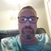 timothy reed (@timreed53) Twitter profile photo timothy reed (@timreed53) Twitter profile photo