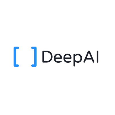 Deep_in_AI's profile picture. Deep learning is going to be able to do everything!