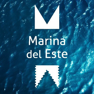 MarinadlEste Profile Picture