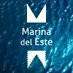 Puerto Marina del Este (@marinadleste) Twitter profile photo Puerto Marina del Este (@marinadleste) Twitter profile photo