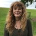 Trish Morgan (@creative_trish) Twitter profile photo Trish Morgan (@creative_trish) Twitter profile photo