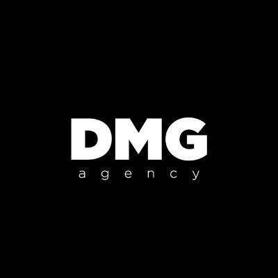 pages dmg pages dmg