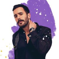 Barış Arduç Etkinlik (@arduc_etkinlik) 's Twitter Profile Photo Barış Arduç Etkinlik (@arduc_etkinlik) 's Twitter Profile Photo