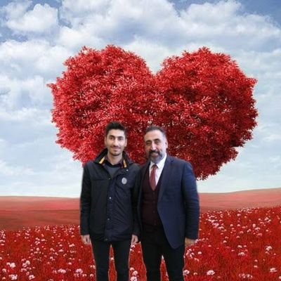 @mardinartuklu gönüllüsü, düşünür, besyöcü
instagram: benjaminsfan