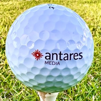 Antares Media television production specialists.