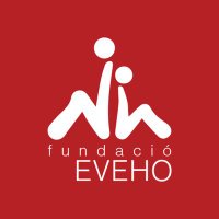 Fundació Eveho (@fundacioeveho) 's Twitter Profile