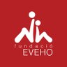 fundacioeveho's profile picture. PER LA INFÀNCIA, L'ADOLESCÈNCIA I EL JOVENT. PER LA IGUALTAT D'OPORTUNITATS.