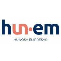 Hunosa Empresas (@hunosaempresas) 's Twitter Profile