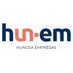 Hunosa Empresas (@hunosaempresas) Twitter profile photo Hunosa Empresas (@hunosaempresas) Twitter profile photo