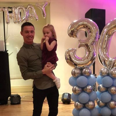 benseear's profile picture. 