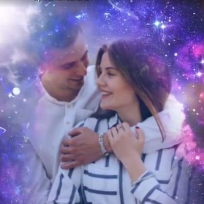 manisha56302402's profile picture. 