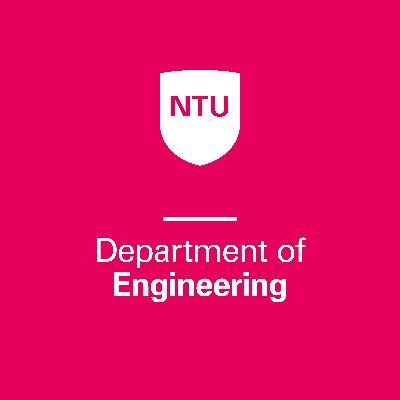 Mechanical, Biomedical, Electronic and Sport Engineering degree programs #EngineeringYourFuture