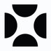 ICR (@icr_romania) Twitter profile photo