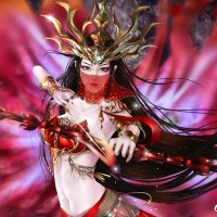 Beatrix (@alo_tuxedo) 's Twitter Profile