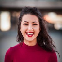 Ballerina Boo (@ballerinaboo12) 's Twitter Profile