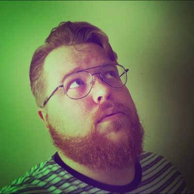 I’m just some guy. — Board games. Movies. Video games. Plants. Drunken Dwarf Games on Insta