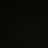 양도계 (@majae22) 's Twitter Profile