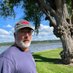 Robert Nelson (@robertn95819075) Twitter profile photo Robert Nelson (@robertn95819075) Twitter profile photo