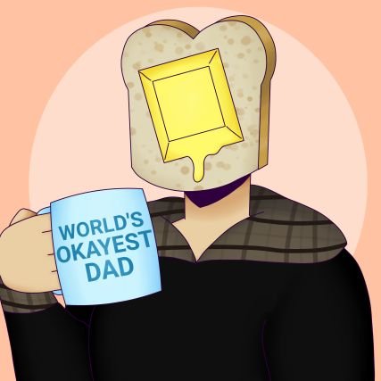 DADL0AF's profile picture. I'm a father of 3 from central Minnesota. Full time truck driver, part time twitch streamer. I love minecraft, call of duty, roblox, really games of any kind!