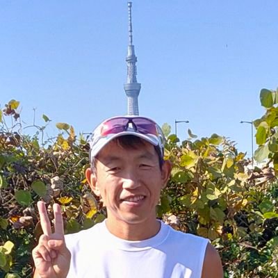 tseno_runner Profile Picture