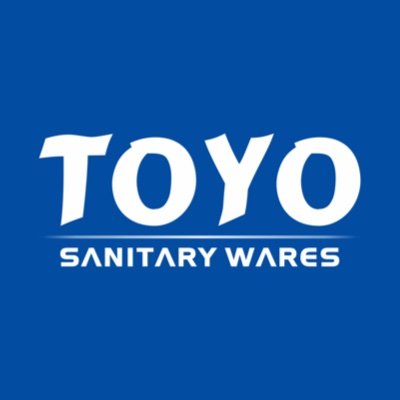 Toyo Sanitary Wares Profile