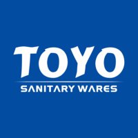 Toyo Sanitary Wares(@ToyoSanitary) 's Twitter Profile Photo