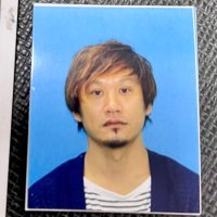 友光哲也📺テレビ大好き構成作家 (@mituo2010) 's Twitter Profile Photo