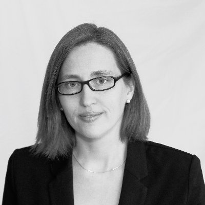 Anja Wehler-Schoeck Profile