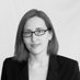 Anja Wehler-Schoeck (@anja_ws) Twitter profile photo Anja Wehler-Schoeck (@anja_ws) Twitter profile photo