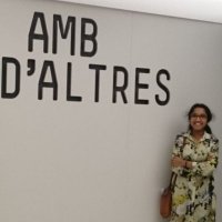 Gargie Ahmad (@gargieahmad) 's Twitter Profile