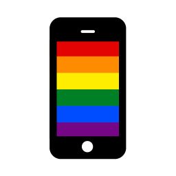 Aiming to shine a light on LGBTQ+ representation in the media