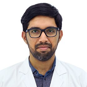 Drjmohankrishna's profile picture. Dr.Mohan Krishna 
Senior Consultant Neurologist 
Yashoda Hospital, Somajiguda
For Appointment : +91 7702065654
