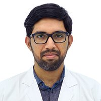 Dr. Mohan Krishna(@Drjmohankrishna) 's Twitter Profile Photo