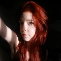 Sereniko (@sereniko) 's Twitter Profile