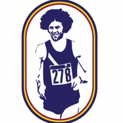 JKiernanFund's profile picture. The Foundation aims to provide funding to support Irish athletes and help them achieve their full potential on the international stage.